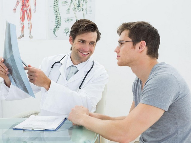Sciatic Nerve Chiropractor Ashmore Near Me